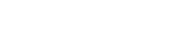 logo Averix long